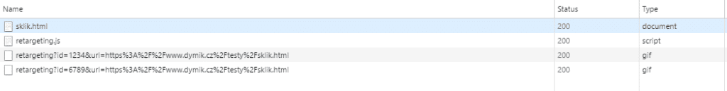 sklik-remarketing-kod-debug-2